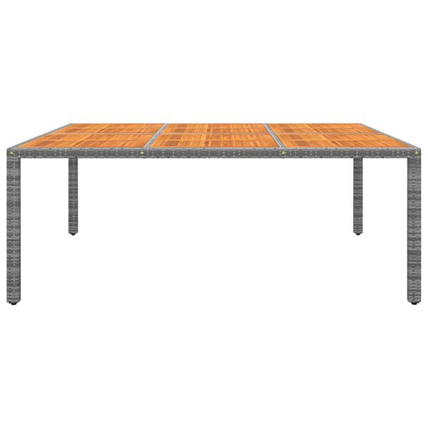 Viser 2 av 5 produktbilde(r)