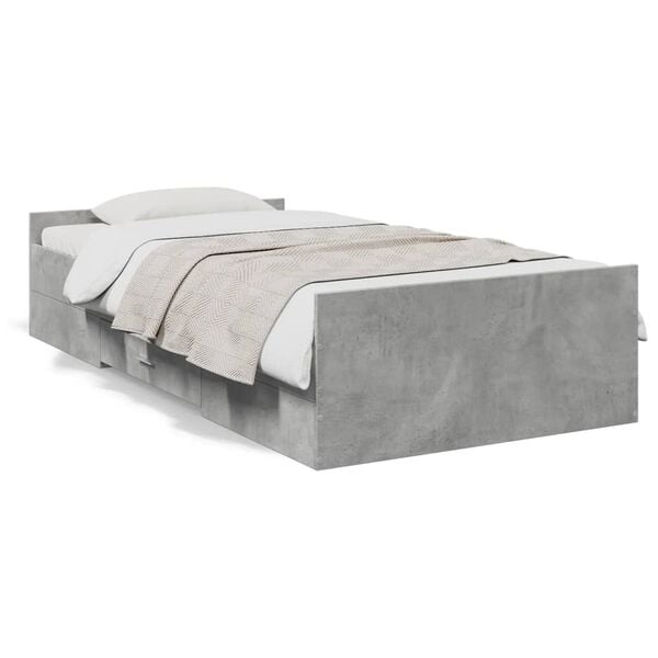 Viser 1 av 11 produktbilde(r)
