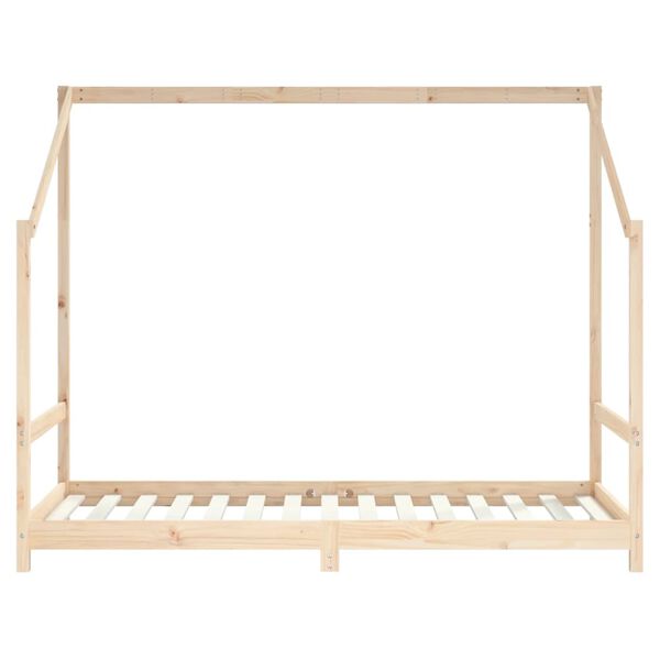 Viser 4 av 9 produktbilde(r)