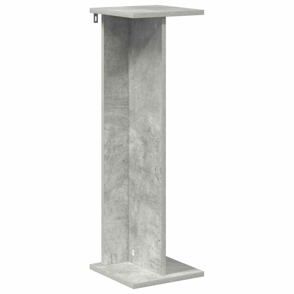 Viser 4 av 9 produktbilde(r)