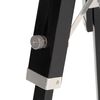 Miniatyrbilde av produktet 10 av 15