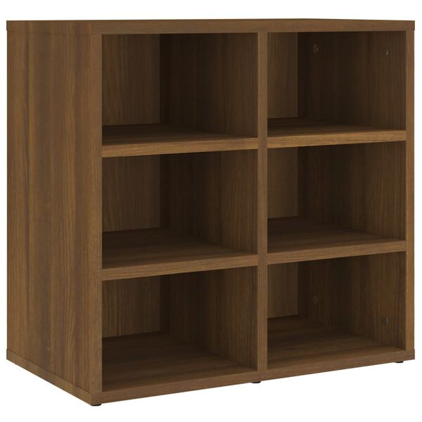 Viser 1 av 11 produktbilde(r)