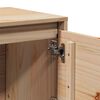 Miniatyrbilde av produktet 8 av 10