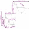 Miniatyrbilde av produktet 12 av 12