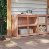 Miniatyrbilde av produktet 4 av 13