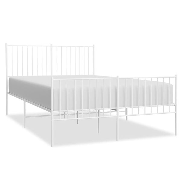 Viser 1 av 11 produktbilde(r)
