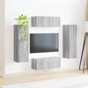 Miniatyrbilde av produktet 4 av 18
