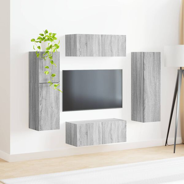 Viser 4 av 18 produktbilde(r)