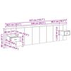 Miniatyrbilde av produktet 15 av 16