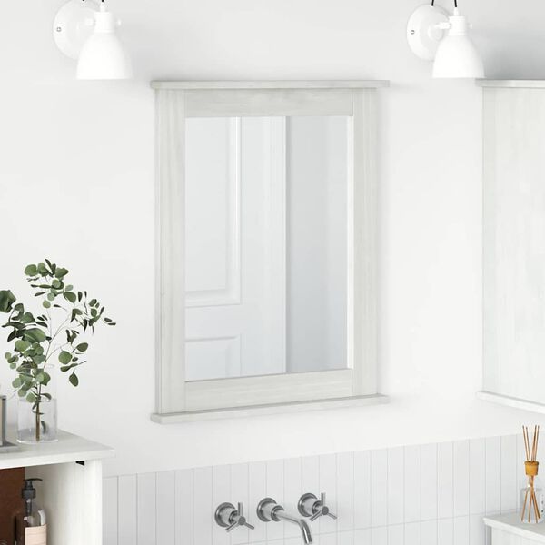 Viser 2 av 10 produktbilde(r)