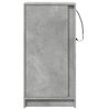 Miniatyrbilde av produktet 6 av 16