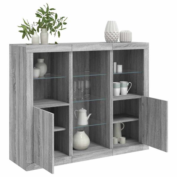 Viser 2 av 18 produktbilde(r)