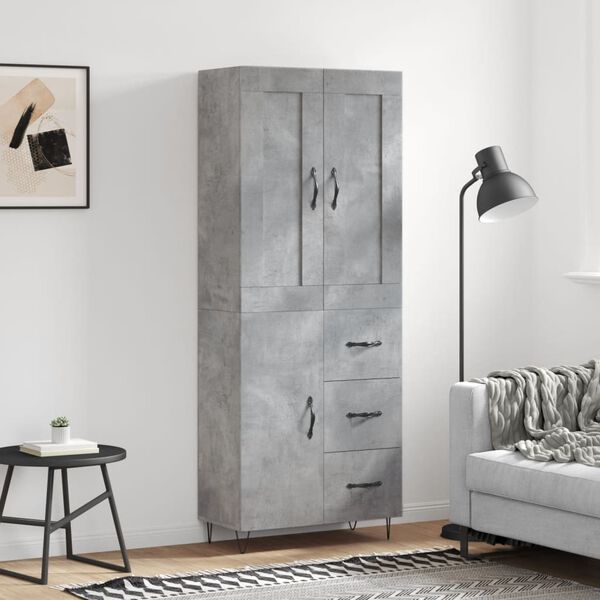 Viser 2 av 15 produktbilde(r)