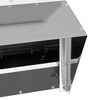 Miniatyrbilde av produktet 6 av 11