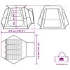 Miniatyrbilde av produktet 15 av 16