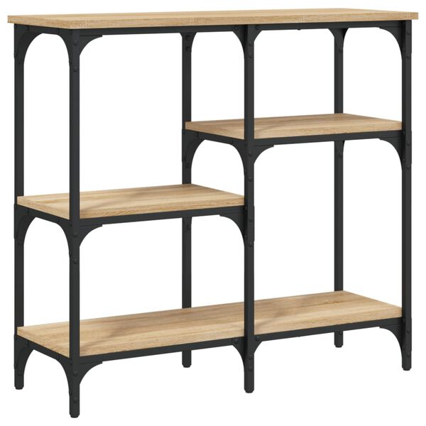 Viser 4 av 10 produktbilde(r)