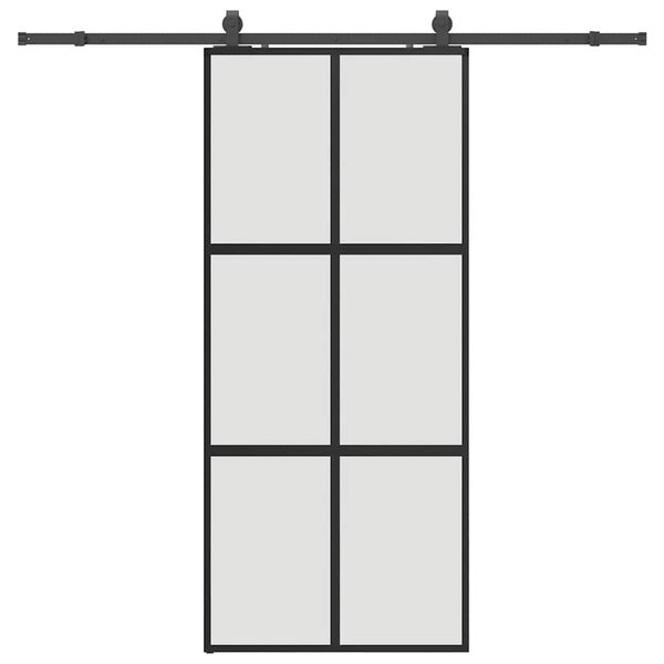 Viser 1 av 9 produktbilde(r)
