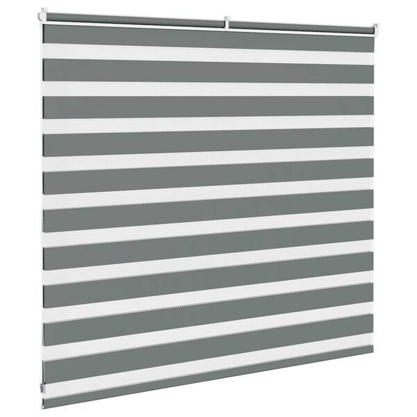 Viser 4 av 16 produktbilde(r)