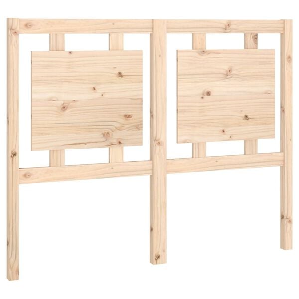 Viser 1 av 6 produktbilde(r)