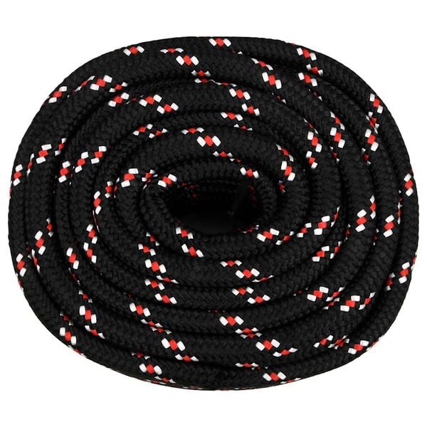 Viser 3 av 6 produktbilde(r)