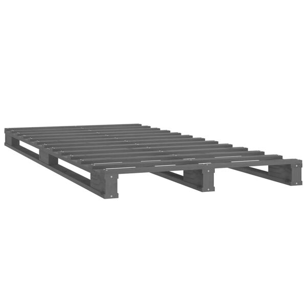 Viser 4 av 8 produktbilde(r)