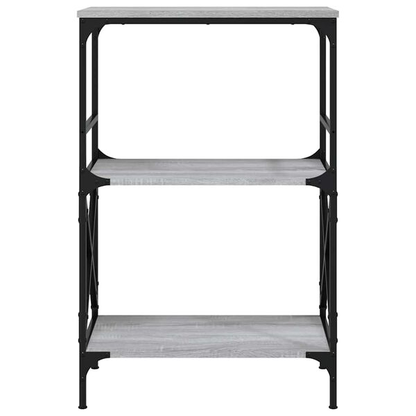 Viser 4 av 10 produktbilde(r)
