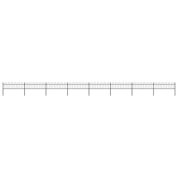 Viser 1 av 5 produktbilde(r)