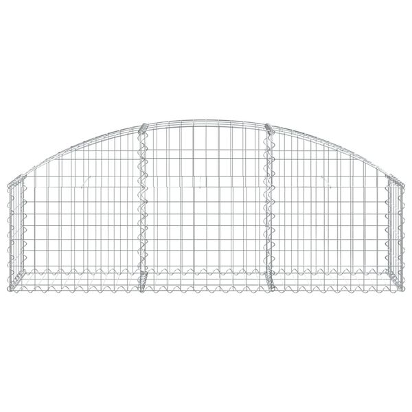 Viser 3 av 5 produktbilde(r)