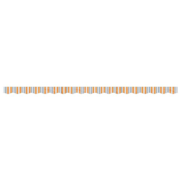 Viser 3 av 6 produktbilde(r)