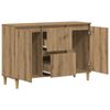 Miniatyrbilde av produktet 5 av 11
