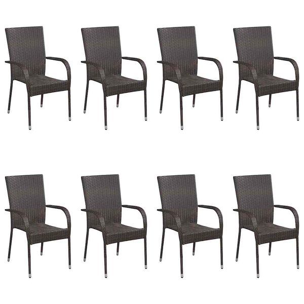 Viser 2 av 10 produktbilde(r)