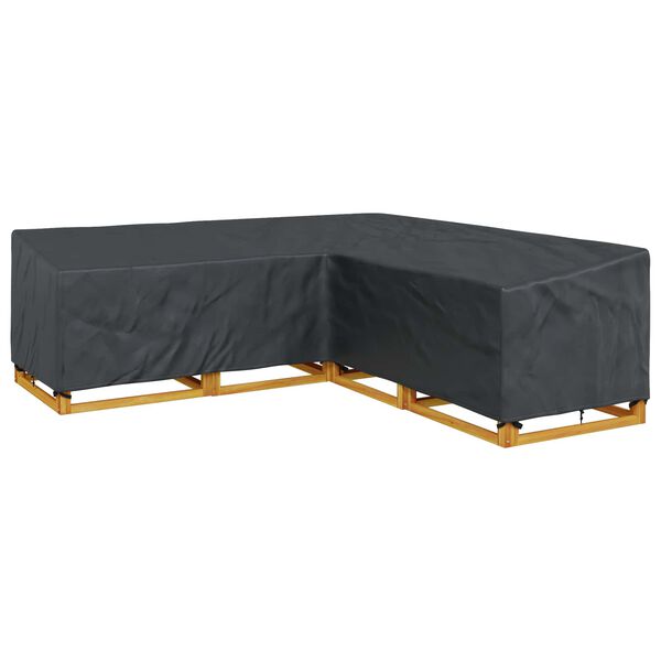 Viser 3 av 13 produktbilde(r)