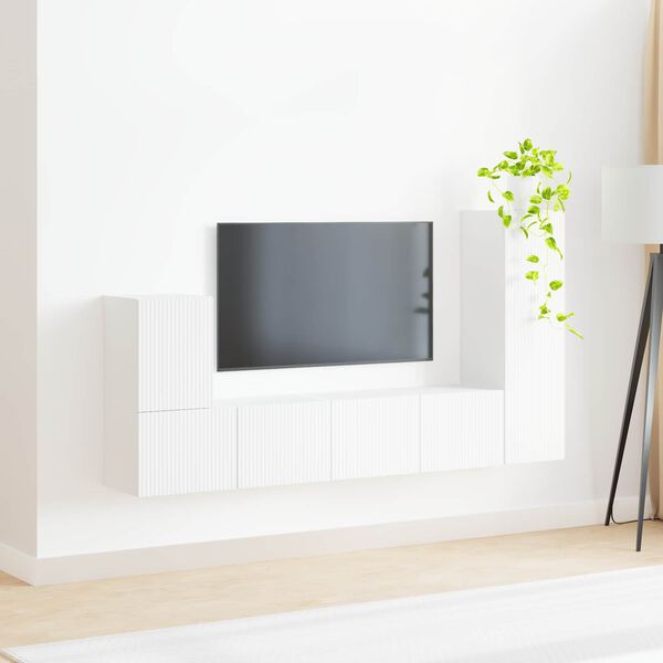 Viser 4 av 16 produktbilde(r)