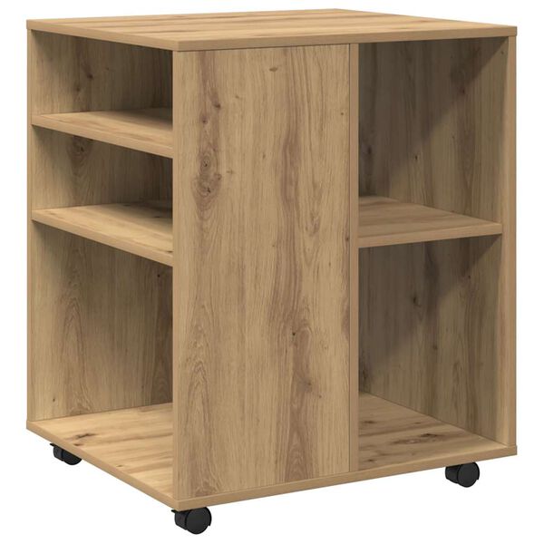 Viser 1 av 10 produktbilde(r)