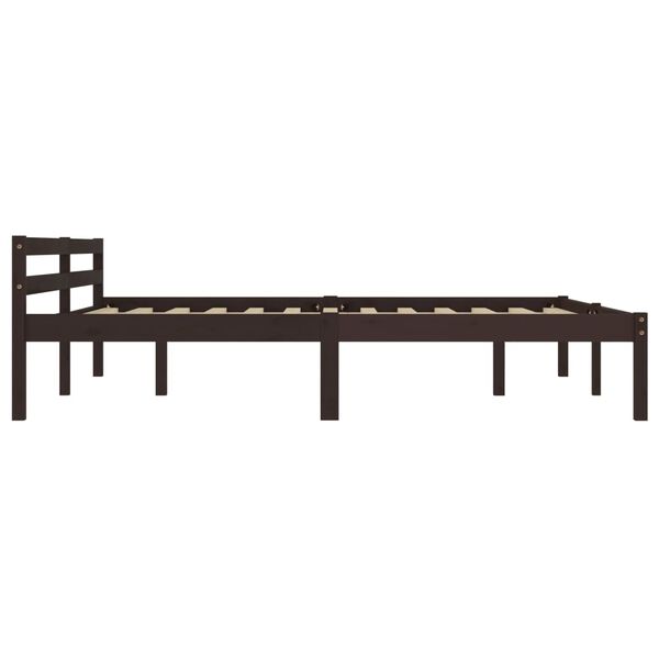 Viser 4 av 7 produktbilde(r)