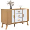 Miniatyrbilde av produktet 5 av 14