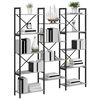Miniatyrbilde av produktet 3 av 12