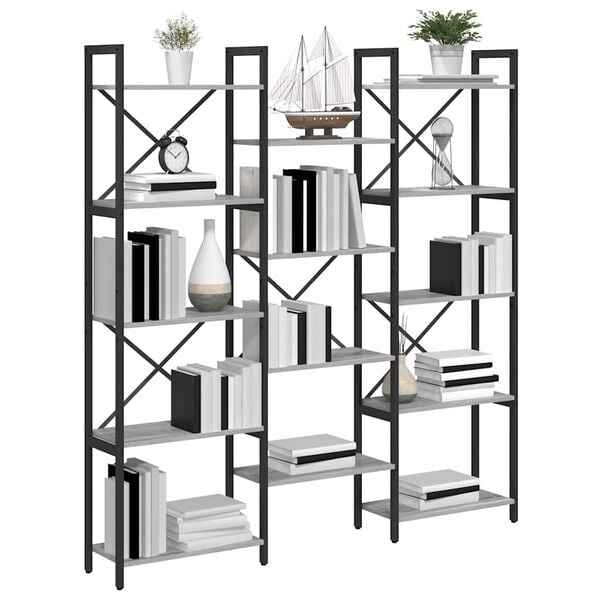 Viser 3 av 12 produktbilde(r)
