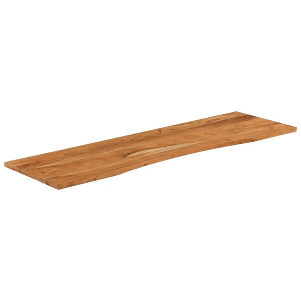 Viser 3 av 9 produktbilde(r)