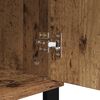 Miniatyrbilde av produktet 9 av 15