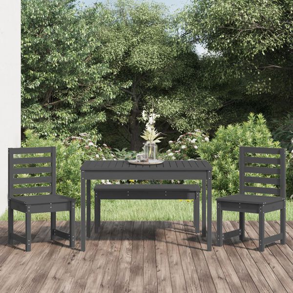 Viser 2 av 10 produktbilde(r)