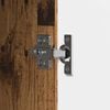 Miniatyrbilde av produktet 7 av 10
