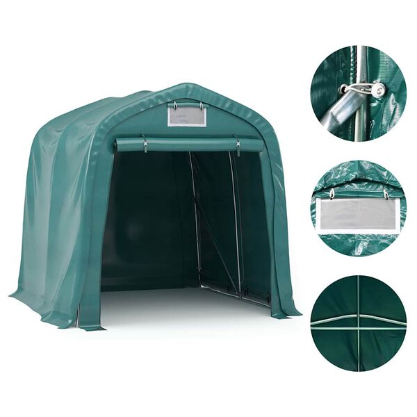 Viser 4 av 11 produktbilde(r)