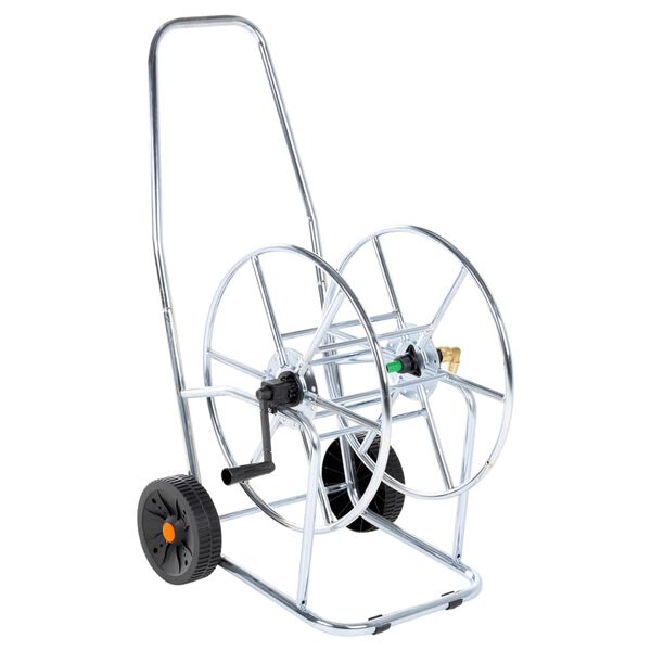 Viser 1 av 10 produktbilde(r)
