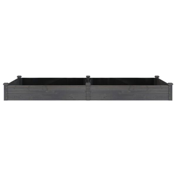 Viser 4 av 8 produktbilde(r)