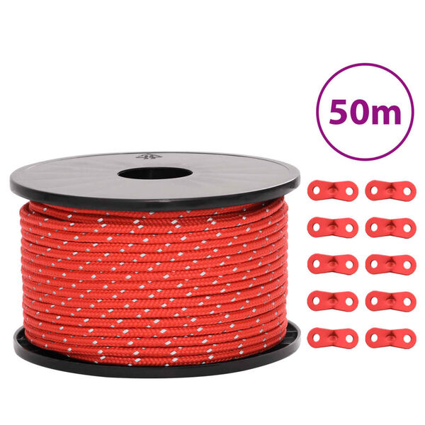 Viser 1 av 6 produktbilde(r)