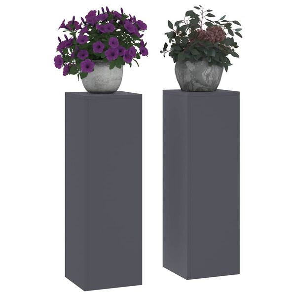 Viser 3 av 11 produktbilde(r)