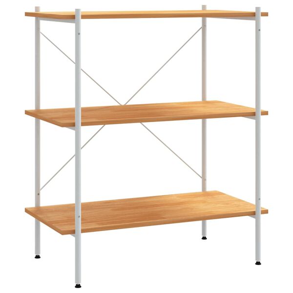 Viser 1 av 8 produktbilde(r)