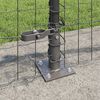 Miniatyrbilde av produktet 4 av 17
