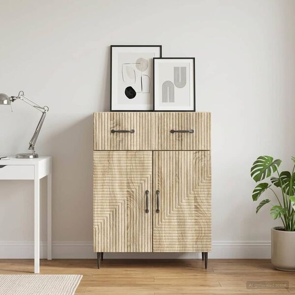 Viser 2 av 12 produktbilde(r)